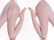 knees