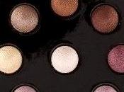 Sephora Colorful Eyeshadow Palette