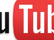 Android YouTube rinnova arriva Market
