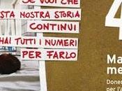 Italiani brava gente