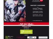 Ludmilla presenta Art&amp;Design; System Catalogo Skira