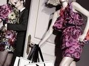 H&amp;M Lanvin 2010: second picture!