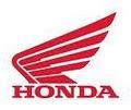 Honda nuovi modelli 2011