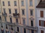 Come gira video Nokia Telefonino.net