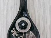 design français: sautoir colliers, Windy Chou