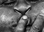 boop" Dizzy Gillespie