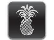 Guida Pwnage Tool jailbreak firmware (MAC)