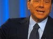 Minzulpop: amici per… palle