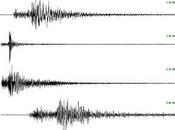 grande comincia terremoto
