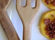 bracciale tartine...