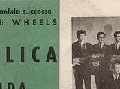 string-a-longs replica/matilda (1963)