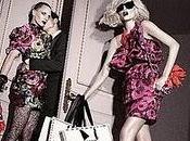 Lanvin