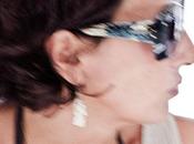 Passato futuro Past future