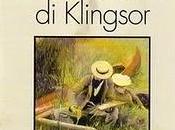 Recensione: Hesse ultima estate Klingsor