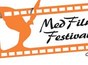 Torna novembre MEDFILMfestival antica manifestazione cinematografica della capitale