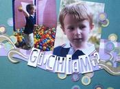 Giochiamo?