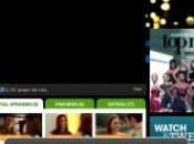 Skyfire Mobile Browser iPhone approvazione AppStore