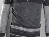 D&amp;G Man: Best Outfits 2010/11