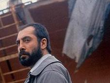 Playlist week- Film "lavoro, l'economia, capitalismo"