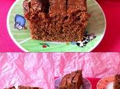 Dulce leche+coffee+chocolate=?