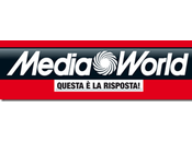 Mediaworld offerte d’autunno!