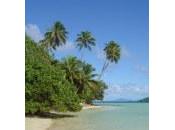 Pacchetto vacanze Fiji amanti della natura mare