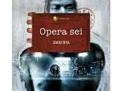 Opera