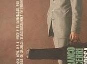 Franco cerri bossa nova (1963)