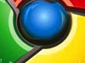 Download Google Chrome versione finale Windows, Linux!