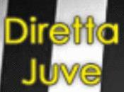 Store Diretta Roma, Inter, Milan Juve GRATIS