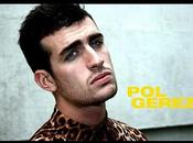 Gerez Catalano Dolce Gabbana Vintage Collection