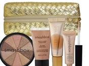 Smashbox Holiday Collection 2010