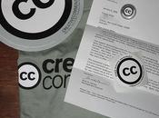 GPL, sigle della Libertà