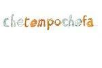 Cecilia Strada “Che tempo