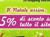Natale anticipo Pixmania!!