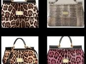 Miss Sicily Dolce Gabbana