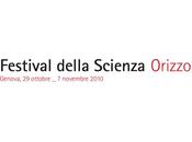 Festival della scienza