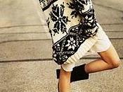 Dree Hemingway D&amp;G Vogue 2010