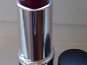 Kiko: smart lipstick num.87