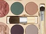 Chantecaille Bengali Palette