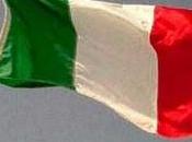 nazione italiana: sviluppo storico un'idea