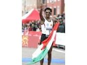 Venice Marathon: assegnati titoli tricolori.