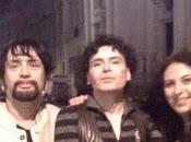 Leone, Cattaneo e...
