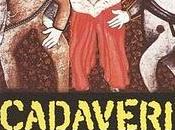 Cadaveri eccellenti