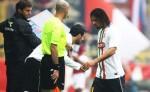 Juventus: oggi diagnosi Amauri