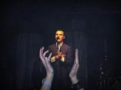 Hurts Magazzini Generali