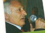 Hanno detto.