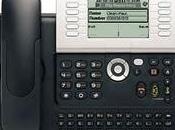 comunicazione digitale mondo moderno.