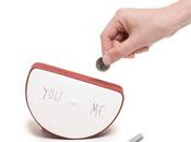 DESIGN DUEL Savings Bank