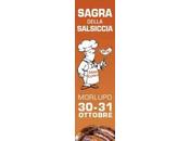 Sagra della Salsiccia 2010